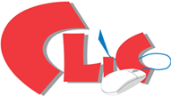 Realizzazione siti web in Sicilia